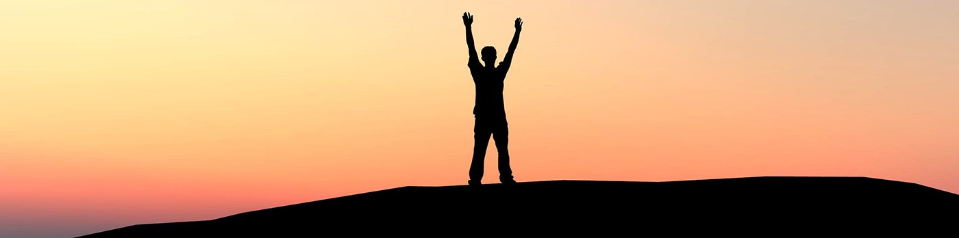 Endodan Detox TreatmentSpringfield WI